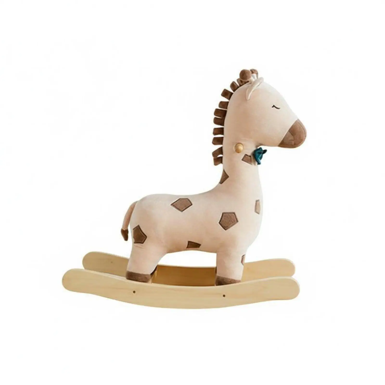 cheval-a-bascule-girafe-au-design-nordique-pour-tout-petits-creature-a-bascule-polie-et-arrondie