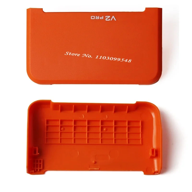 Original V2 PRO Paper Covers for SUNMI V2 PRO Mobile POS Covers Printer Parts