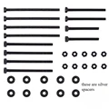 1 set