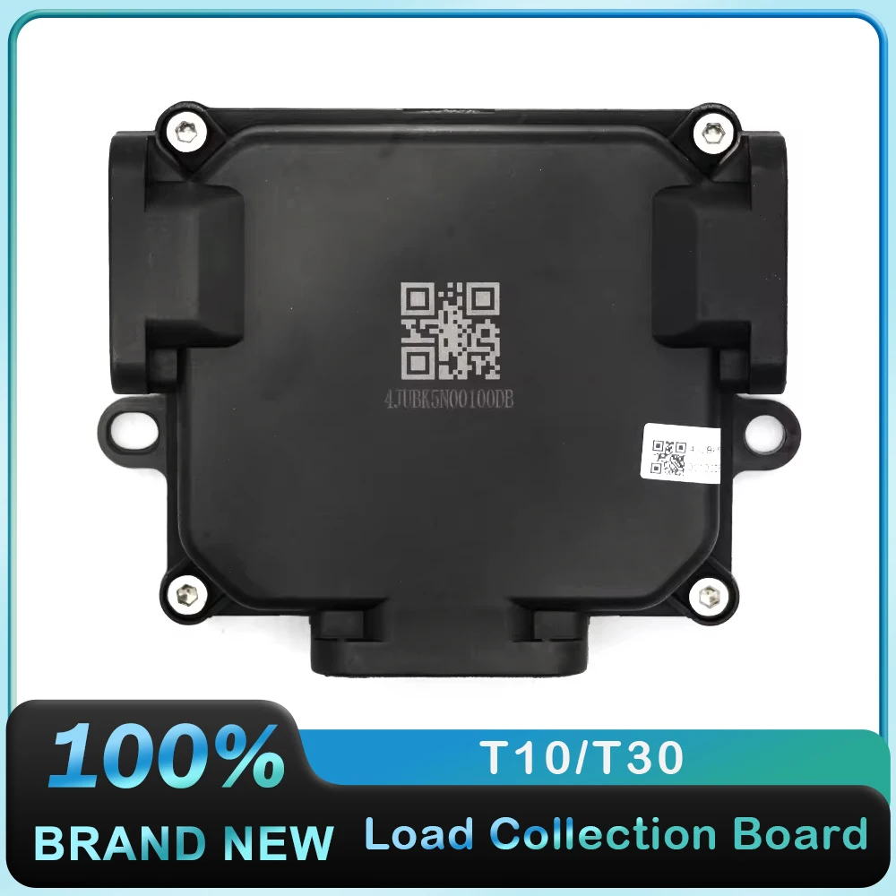 Load Collection Board for DJI Agras T10 T30 Agriculture Drone Accessories