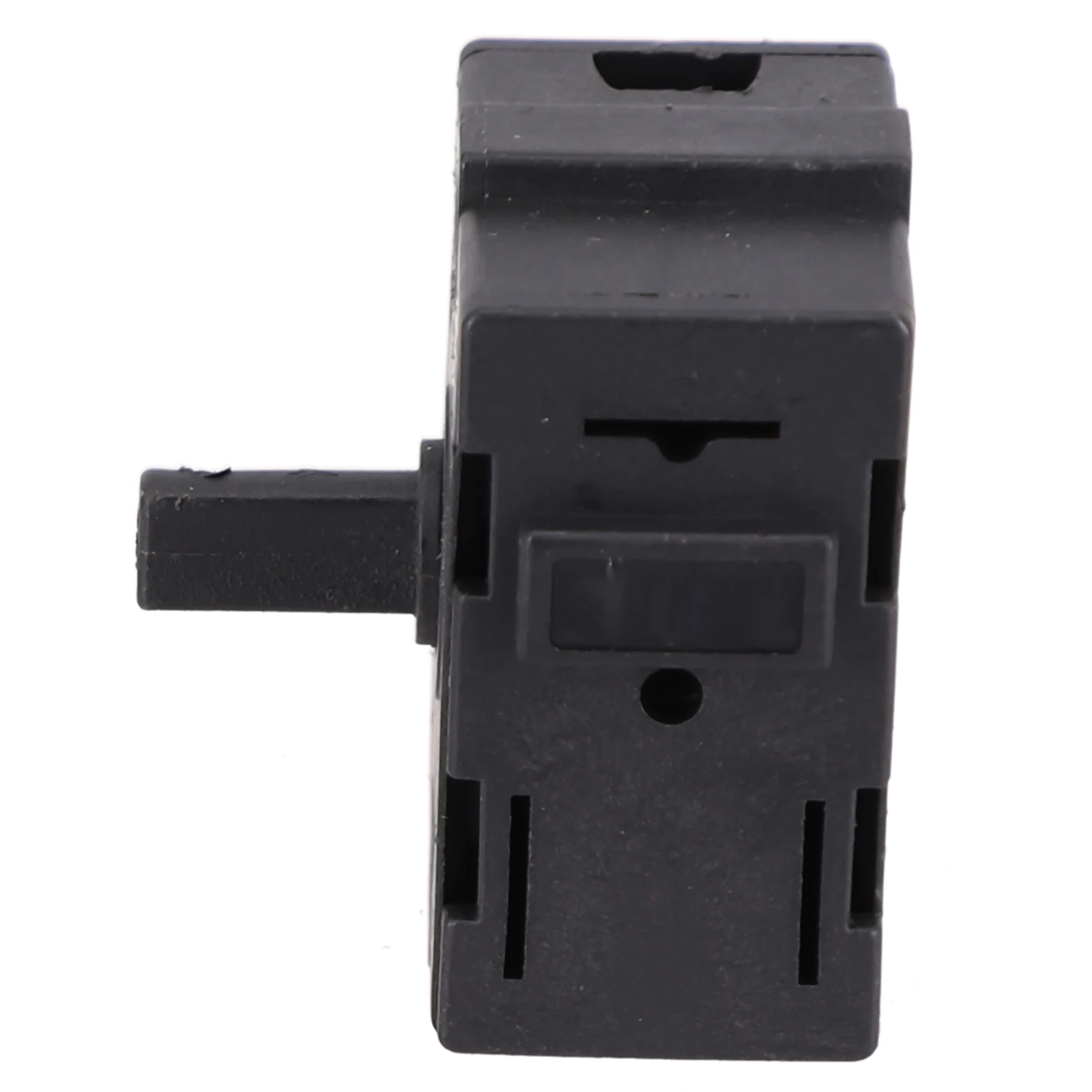 

Электрический комнатный обогреватель с 3-контактным/5-контактным поворотным переключателем AC250V 16A, терморегулятор для радиатора, умный термостат