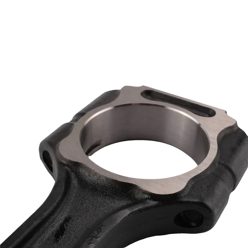 

6710300120 Car Connecting Rod For Ssangyong Actyon Sports 2 Stavic 2.0 New Korando C Rexton G4 Engine D20R D22R