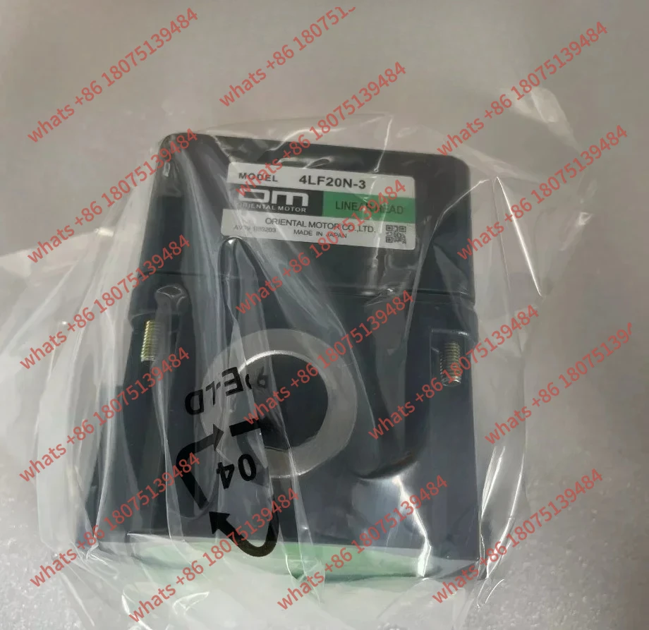 

Редуктор винтовой передачи Dongfang 4LF10N-3 4LF20N-4 5LB20U-5