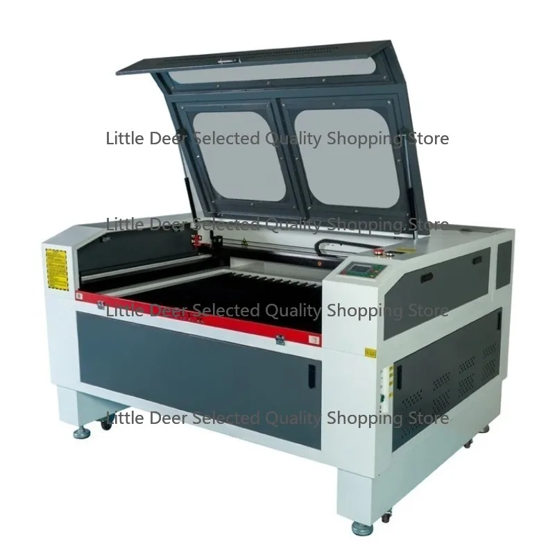Rhinestone Paper  Cutting Machine 600mm by 900mm  Hot Stamping and Plate Making Punching Machine