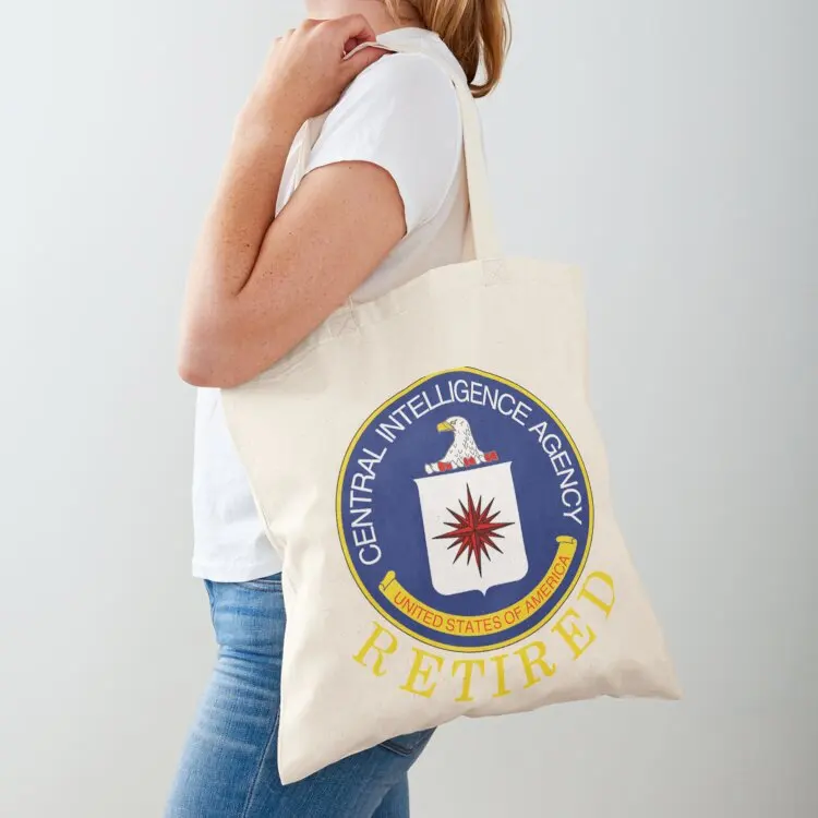 Central Intelligenc… - image