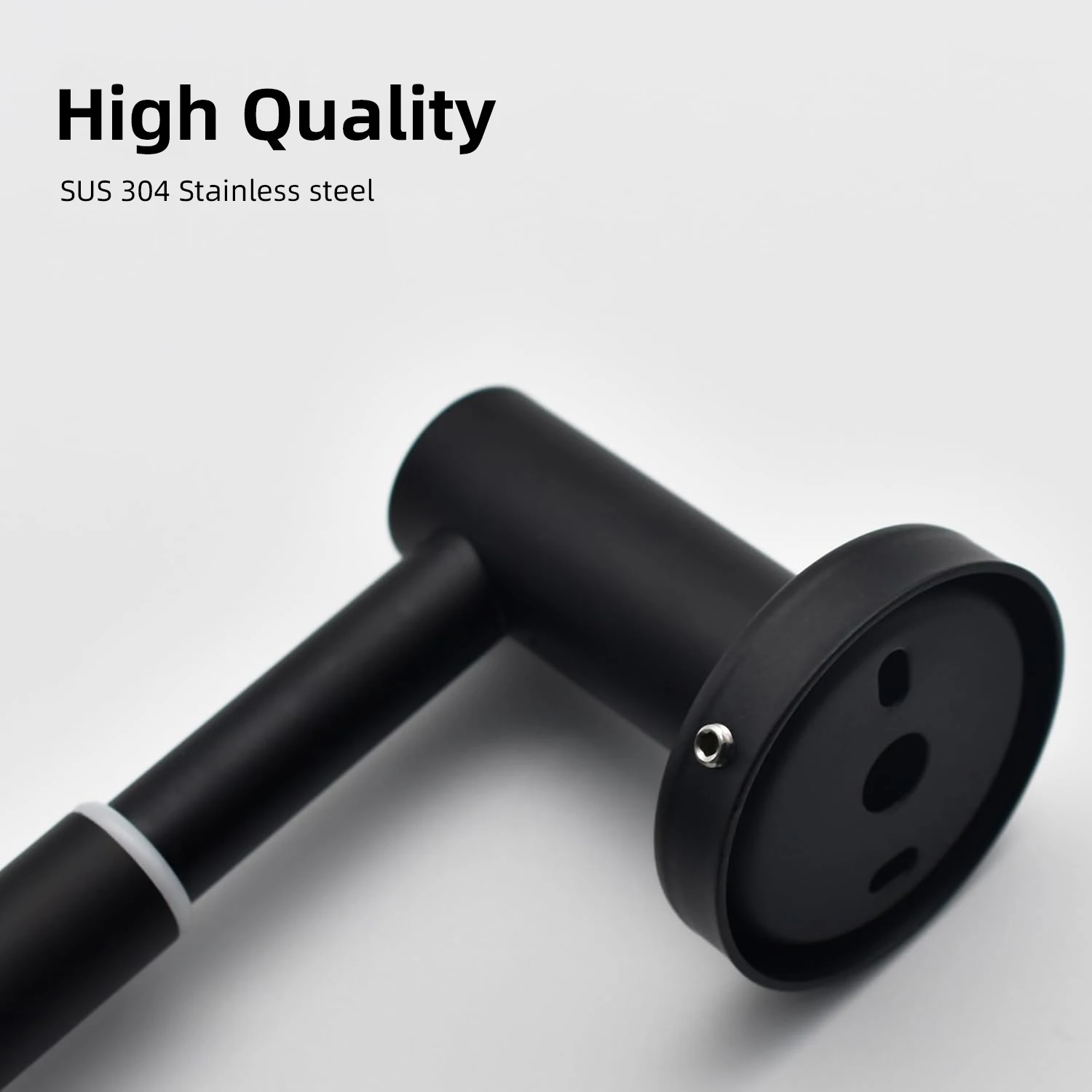 Thumbnail 4 - #60 Trending Towel Racks Right Now