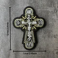 CUSTOM-4585