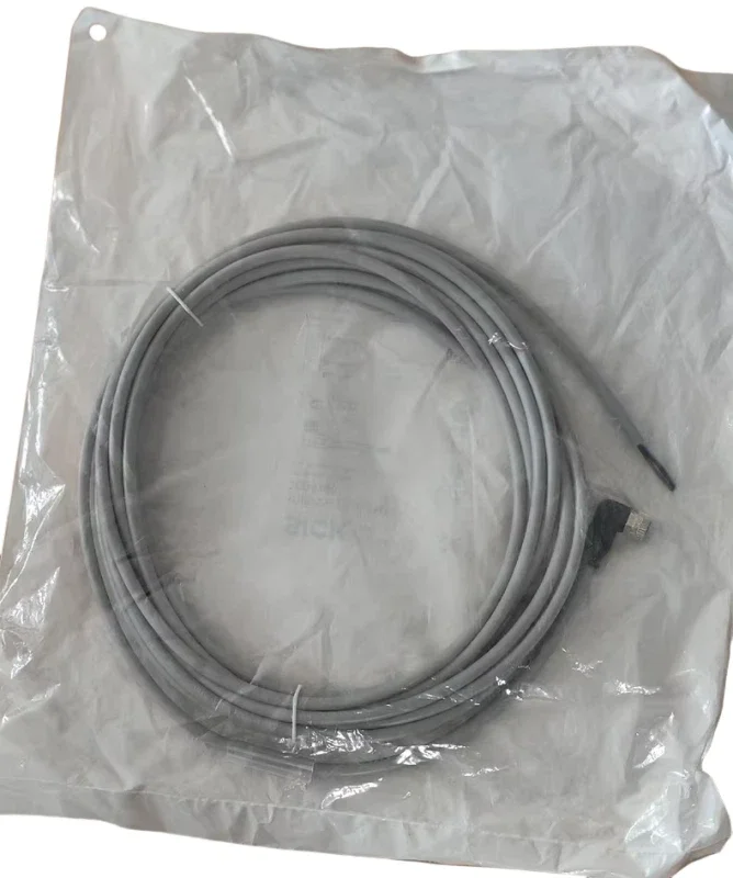 YG8U13-050VA1XLEAX Connectors and cables: Sensor/actuator cable 2096166