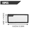 10Pcs