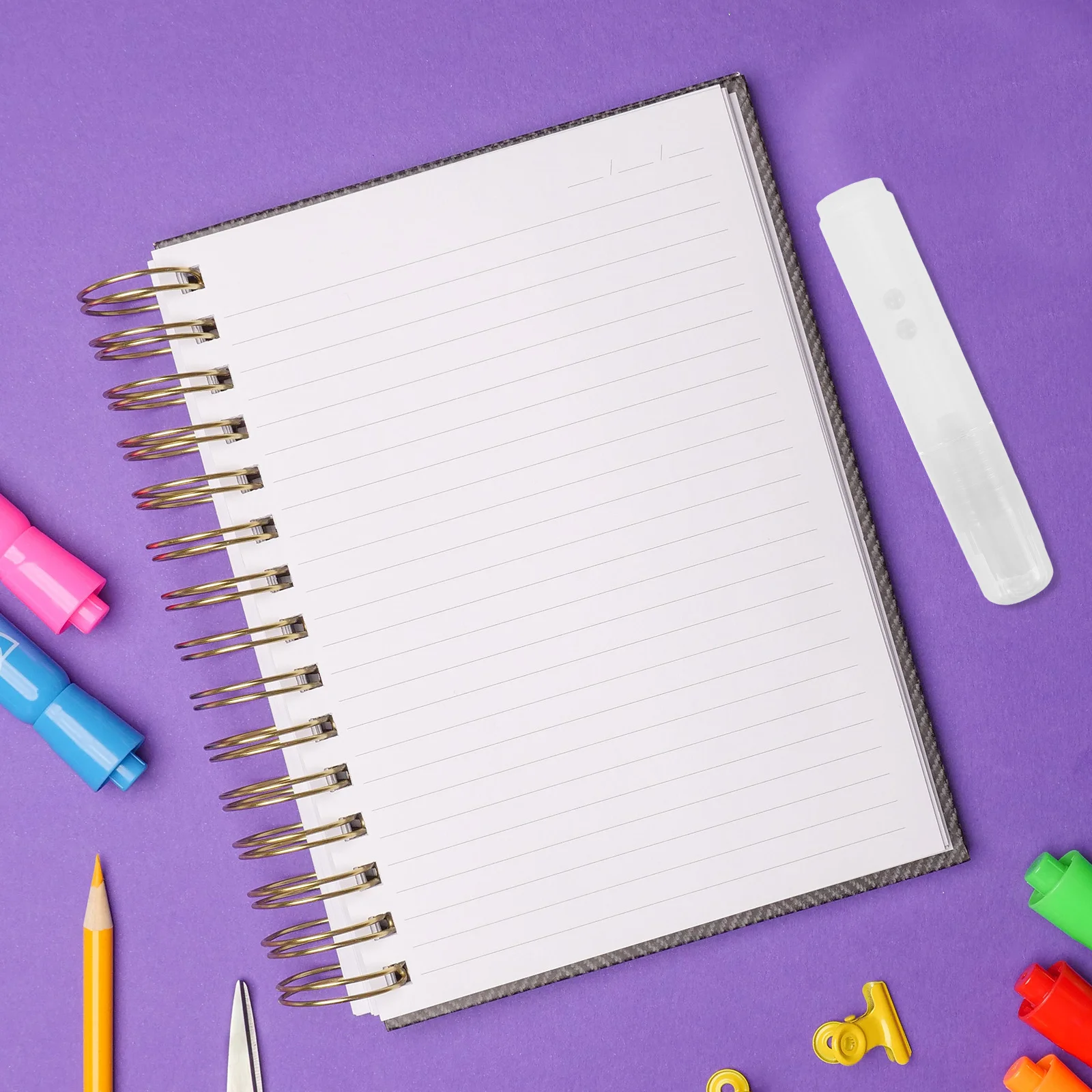 

3 шт. многоразовые маркеры для краски, пустые прозрачные пластиковые трубки для DIY Art, граффити, дерева, металла, стекла, керамики, креативное применение