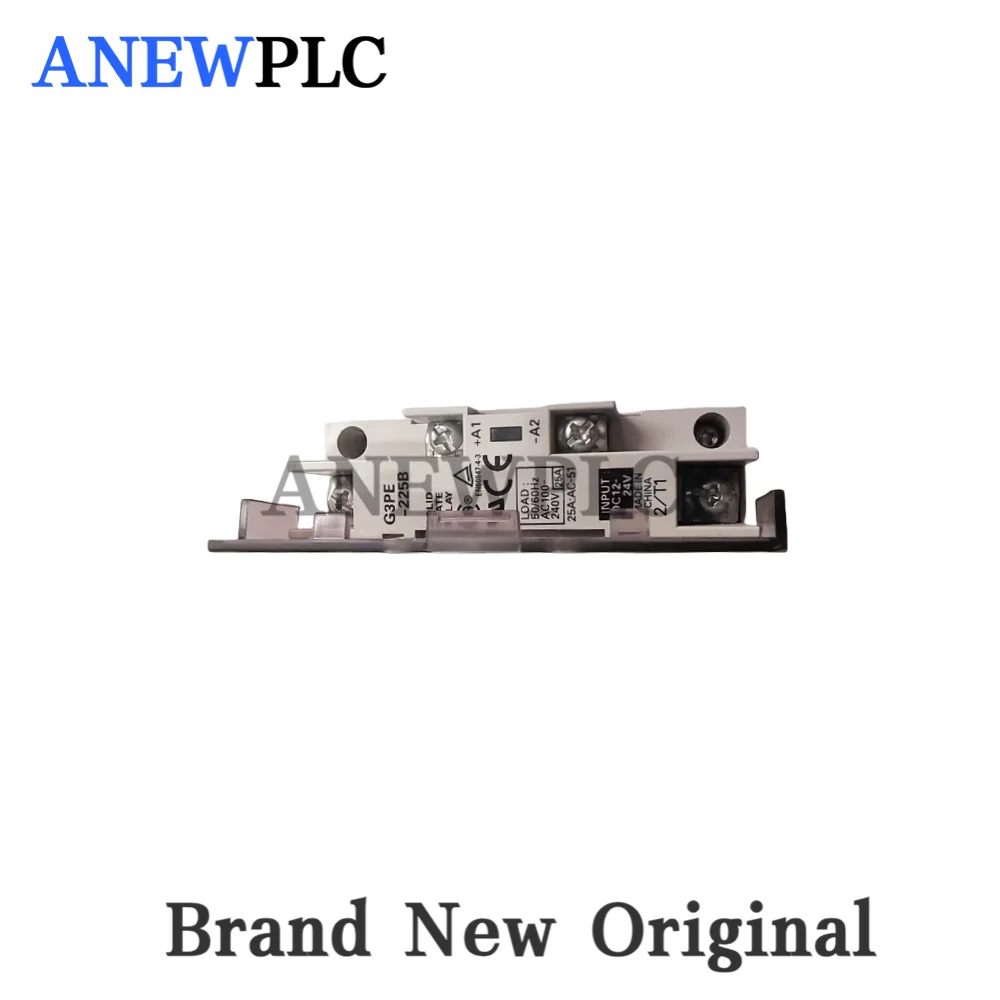 nuovo-g3pe-215b-225b-235b-245b-515b-525b-535b-545b-g3pe-515b-3n-g3pe-535b-3n-modulo-rele-plc