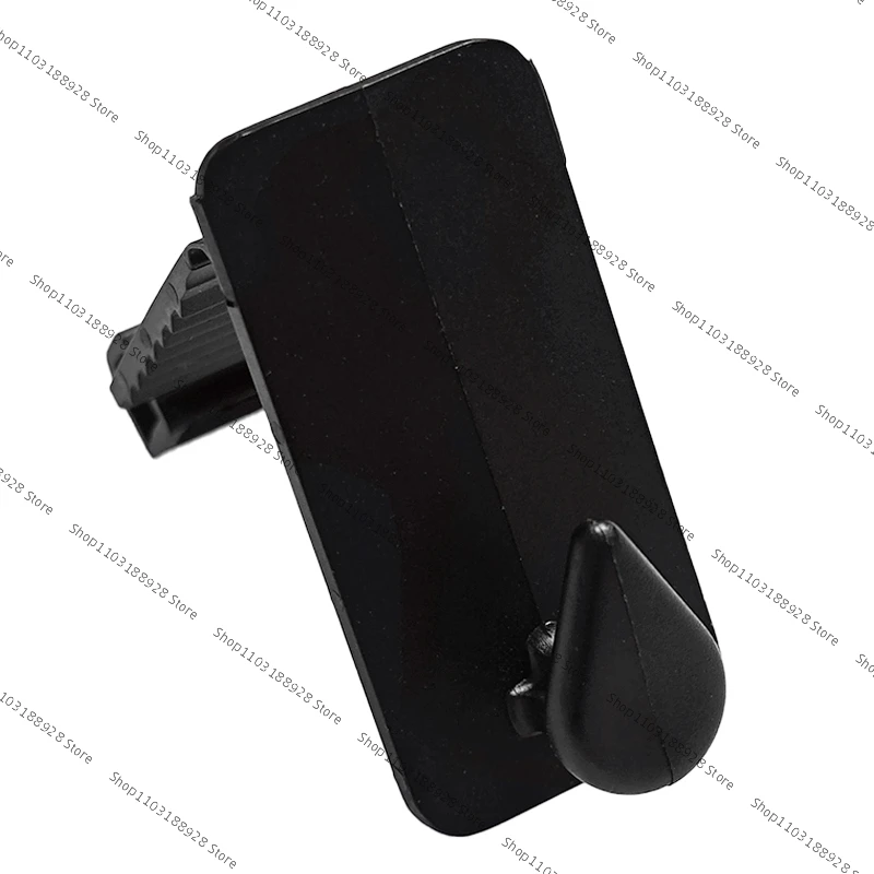 For Land Rover Range Rover Evoque Discovery Sport 4 5 Car Interior Carpet Mat Hook Clips Retainer Foot Mat Retaining Clip