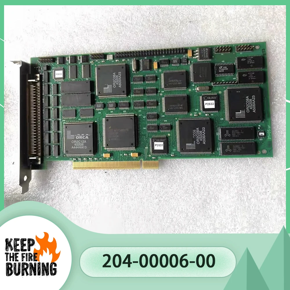 

Для карты сбора IMAGING PCDIG R-B RDR14367 204-00006-00