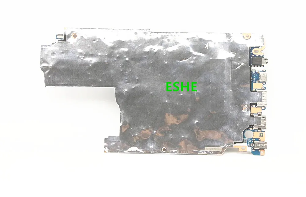 Imagem -02 - Placa-mãe Portátil para Lenovo Cpu i5 1135g7 8g 5b21b89992 5b21b89993 Hv460 Hv560 Nm-d474 V14 G2-itl V15 G2-itl