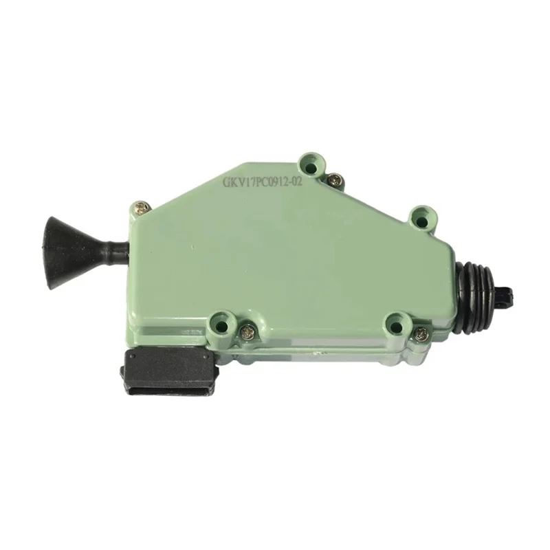 

AM-For VW Transporter T4 Multivan Caravelle Door Lock Actuator/Central Locking 7D0959781A 701959781 701959781A Replacement Parts