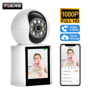 Xvideos Ccom - AliExpress