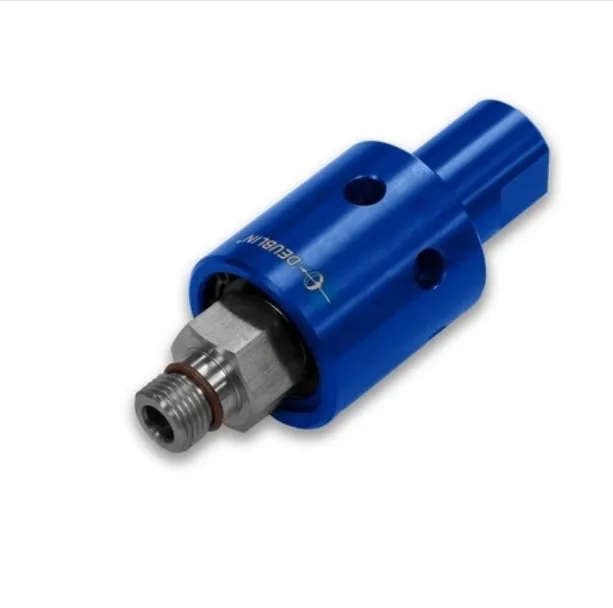 Módulo original do interruptor do relé do PLC, 1111-002-105, novo