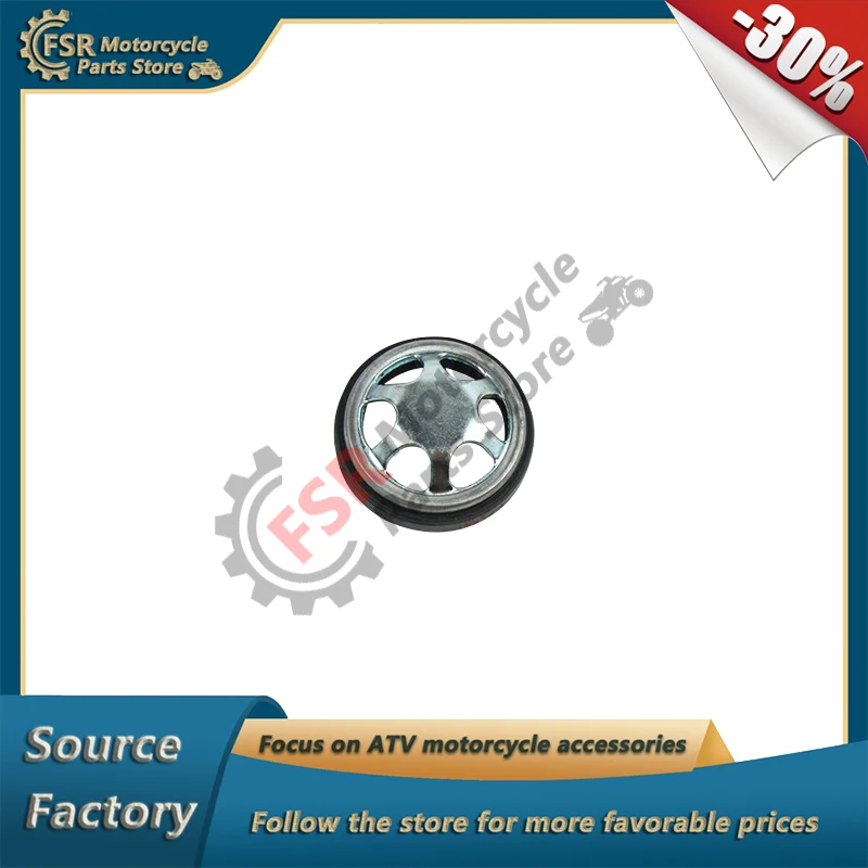 0sqv-013100-1000-m1-visor-de-nIvel-de-Oleo-para-cfmoto-450sr-s-450nk-450mt-450cl-c-675sr-r-uforce-u10-pro-xl-zforce-z10-turbo