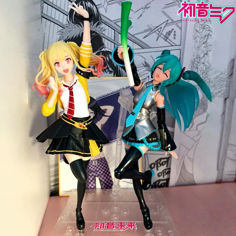 figurina-originale-sega-hatsune-miku-world-plan-colorful-stage-hinomori-shiho-hoshino-ichika-tenma-saki-statuetta-personalizzata-regalo
