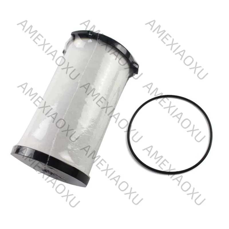 Filter Element Kit 600-331-2900 FIt For Komatsu SAA6D107E PC240 PC290 WA380 AMEXIAOXU