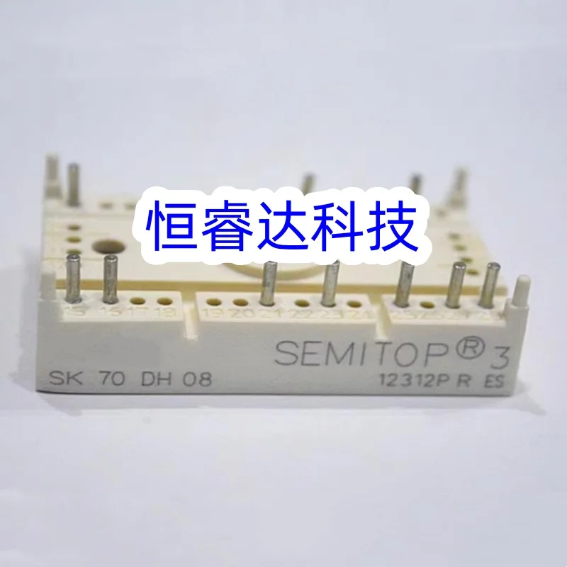 

SK40DH08 SK40DH12 SK40DH16 SK70DH08 SK70DH12 SK70DH14 SK70DH16 SK70GAL063