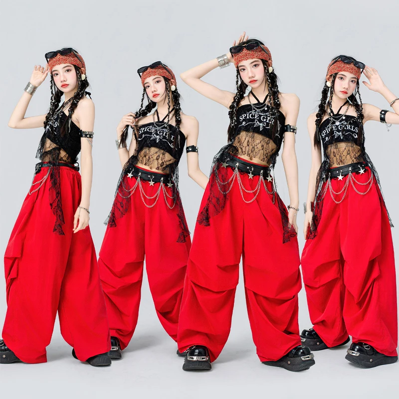 conjuntos-de-ropa-k-pop-para-ninos-ropa-hip-hop-para-ninas-disfraces-de-danza-jazz-ropa-de-baile-de-salon-para-ninos-ropa-urbana-xs11743