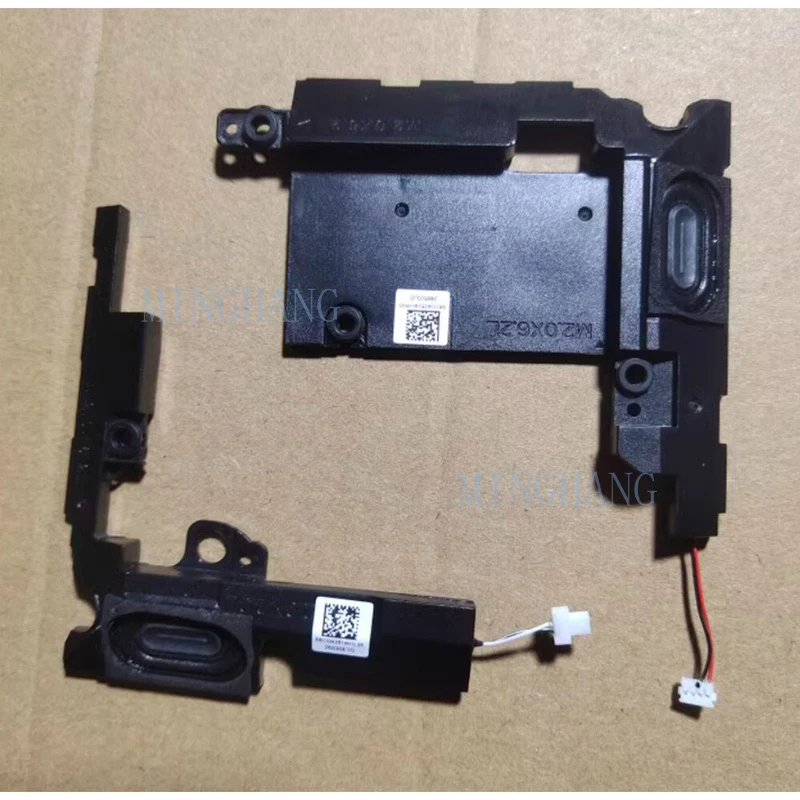 M   For HP VICTUS 16-D 16-E TPN-Q263 TPN-Q264 Speaker Left & Right Speaker
