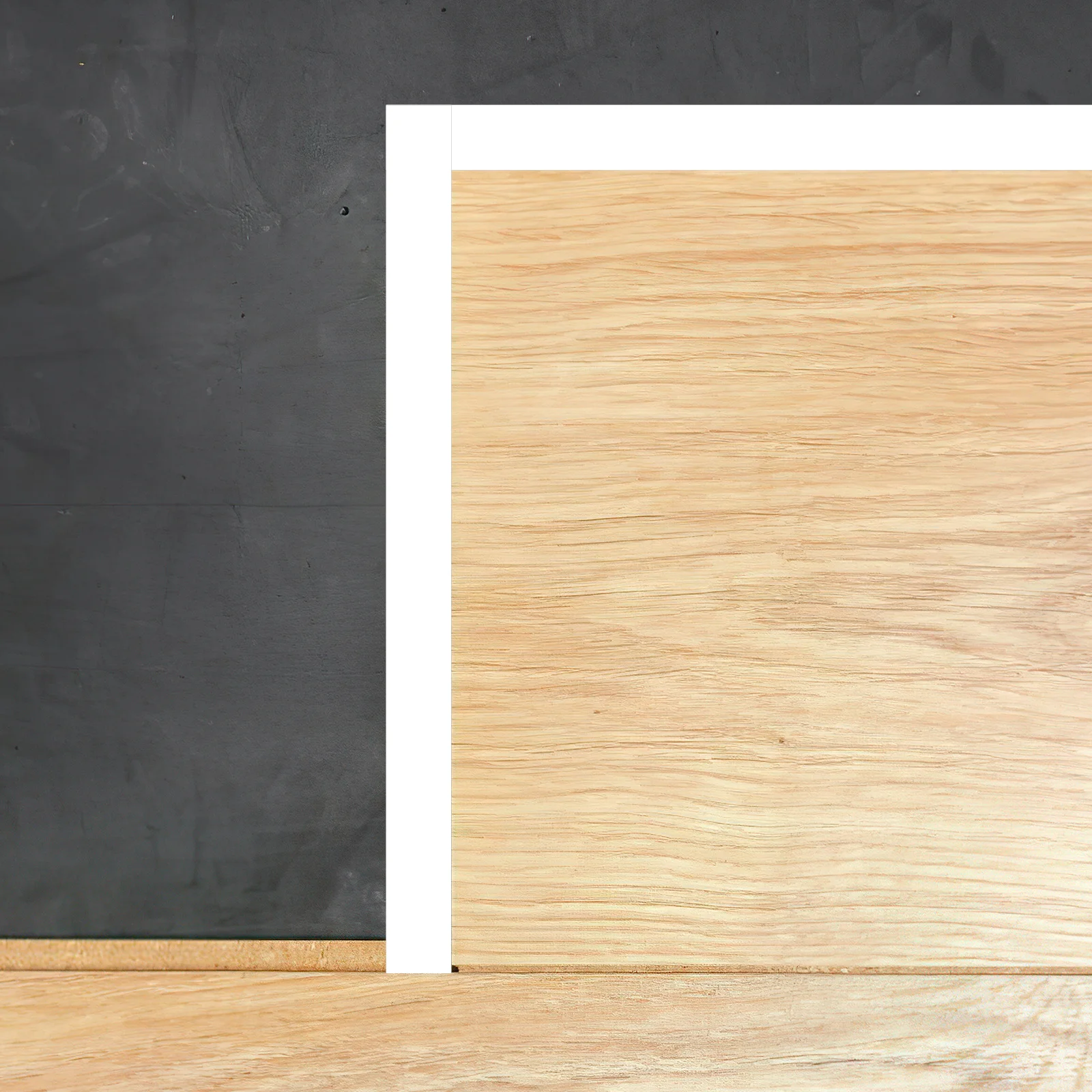 

Flexible Floor Transition Strip for Carpet Tile Easy Install Remove Wearresistant Stain Resistant Multifunctional Molding Trim