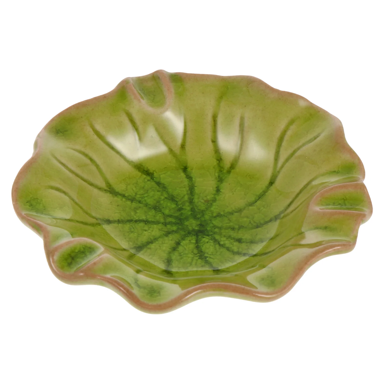 

Aromatherapy Storage Essential Oil Dish Practical Bowl Now Trays Oils Plate Organizer