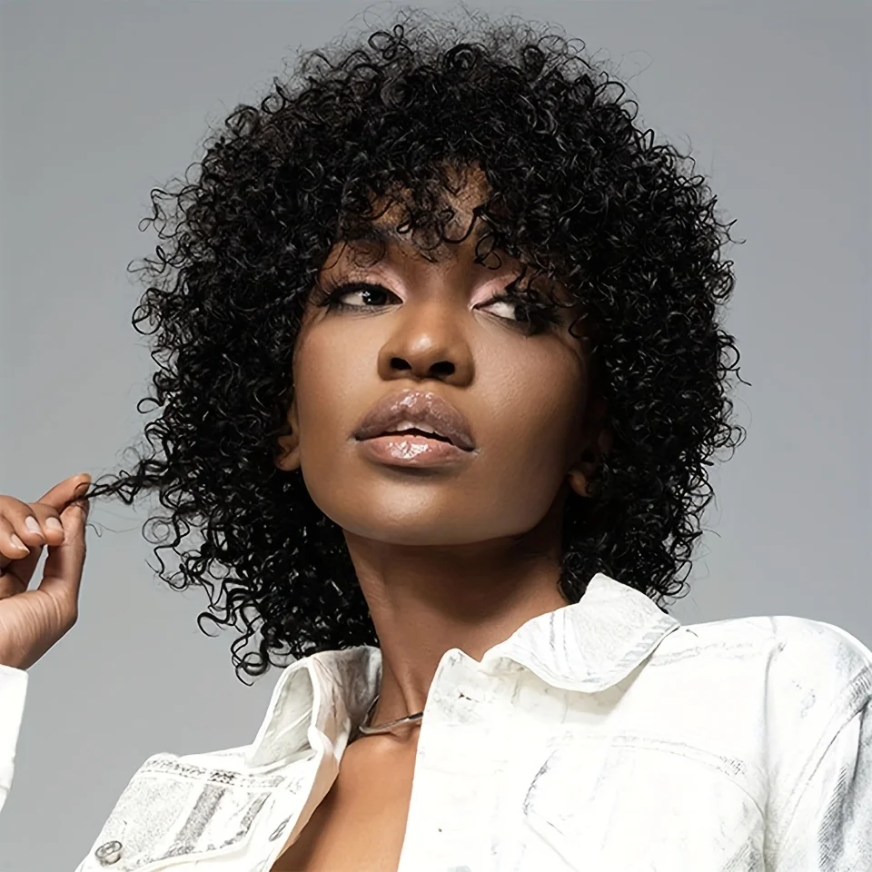 10 Inch Women's Sho… - image