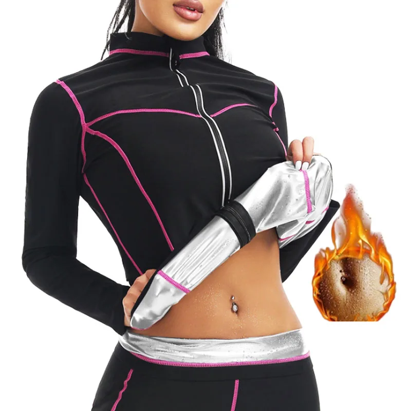 body-mrifdila-de-lineas-de-moda-traje-para-sudar-trajes-de-sauna-ropa-moldeadora-chaquetas-para-sudar-ropa-moldeadora-de-manga-larga-para-mujer-corse-ajustado