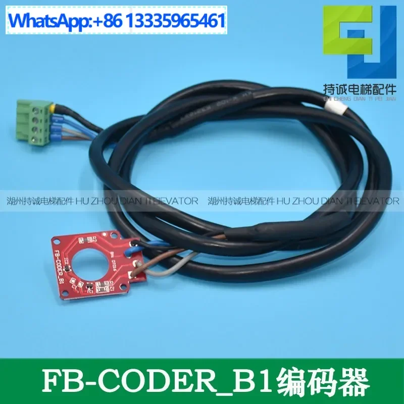 Suitable For Zhanpe…