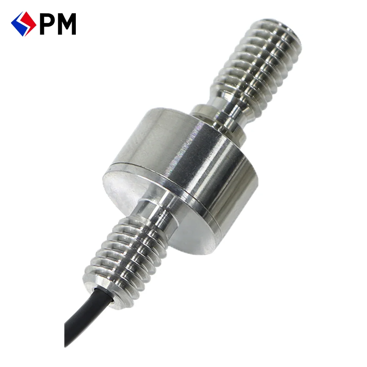 

Micro Tension and Pressure Sensor Industrial Automation Force Sensor 0-5KG 0-10KG 0-30KG 0-50KG 0-200KG 0-300KG 0-300KG 0-500KG