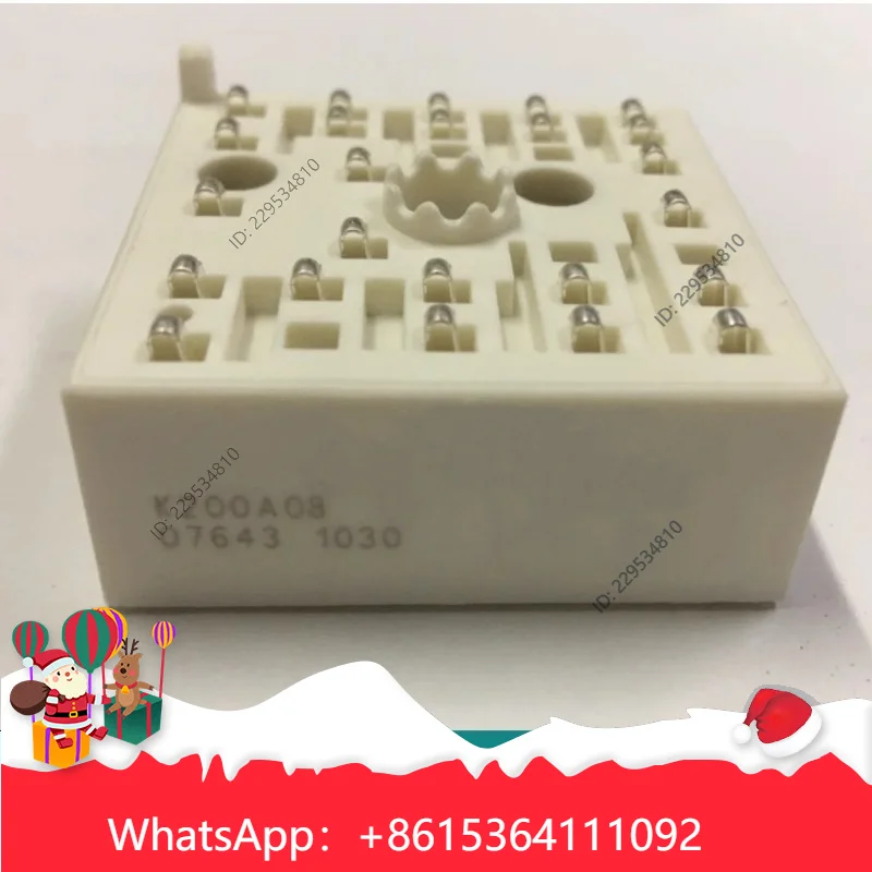 k200a08-k200a07-1-modulo-de-datos-de-alta-calidad