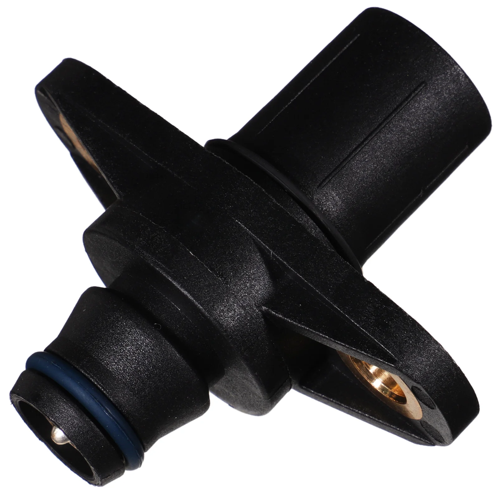 

Camshaft Position Sensor For Car Durable Engine Replacement Vehicle Camshaft Positioning Device Automotive Sensor Accessory