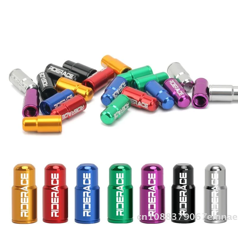 10Pcs Lightweight A…