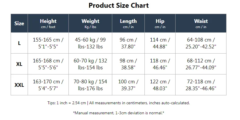 Ladies Thermal Warm Flannel Long Trousers Adjustable Elastic Waist Soft Breathable Casual Nightwear Loose Home Loungewear Pants