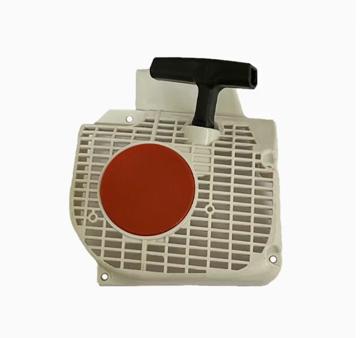 

Suitable for STIHL MS250 Puller 1123 080 1802 MS021 023 MS230 MS250 Hand Puller