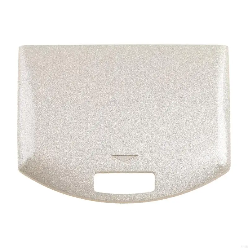 A2BD Gamepad Battery Cover Replacement for Shell Batteries Door Lids for Wireless Controller Back Cover Accessory