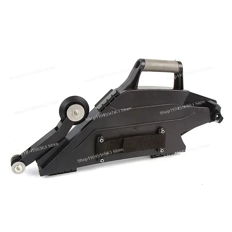 Multi-Purpose Quick Clamp for Gypsum Board & Floor Installation - Renovation Seam Joining Tool Fast Clamping Pressing Accessory