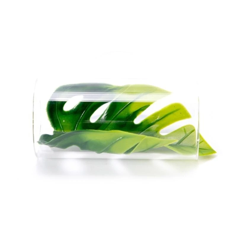 

Bettas Fish Tanks Decorations Bettas Tunnel Swim Tube Soft Hammock Bed