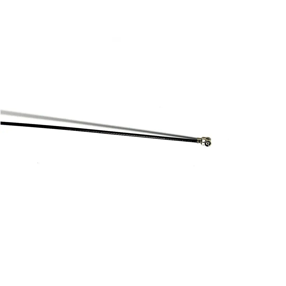 Gps Passieve Antenne Positionering Antenne Interne Omni Ipex Connector Voor Gps Module