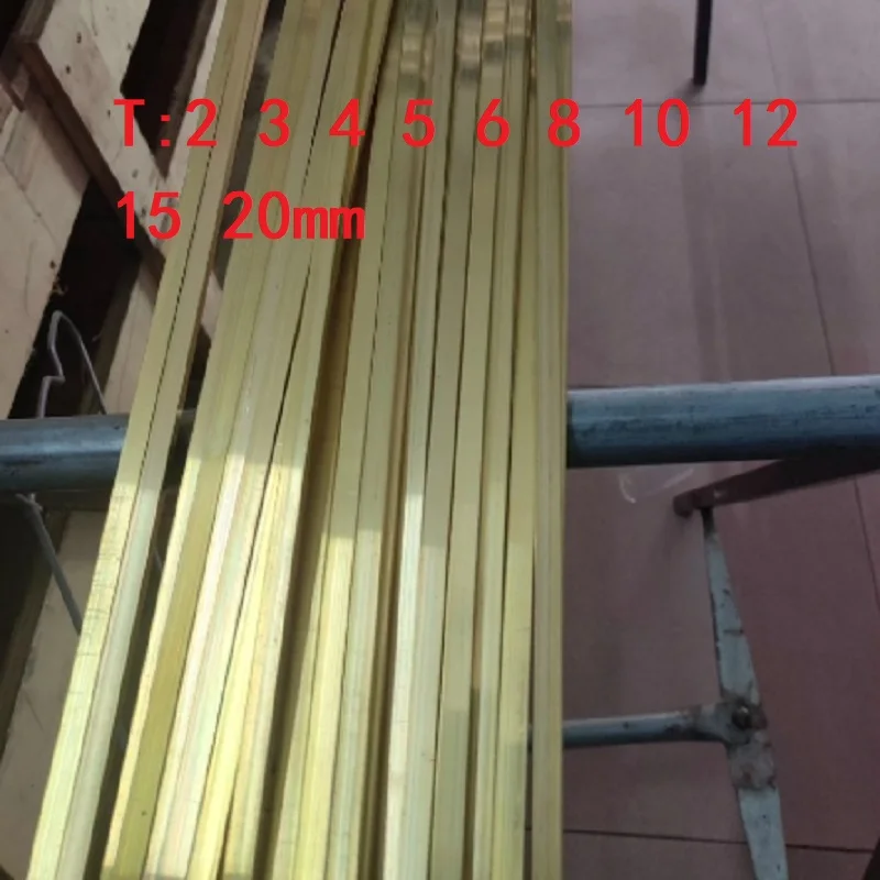 1PC Length 100Mm 25…