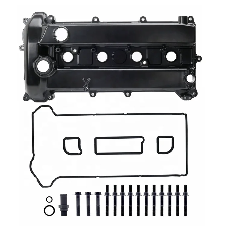 Oe L3G6-10210-A L3G…