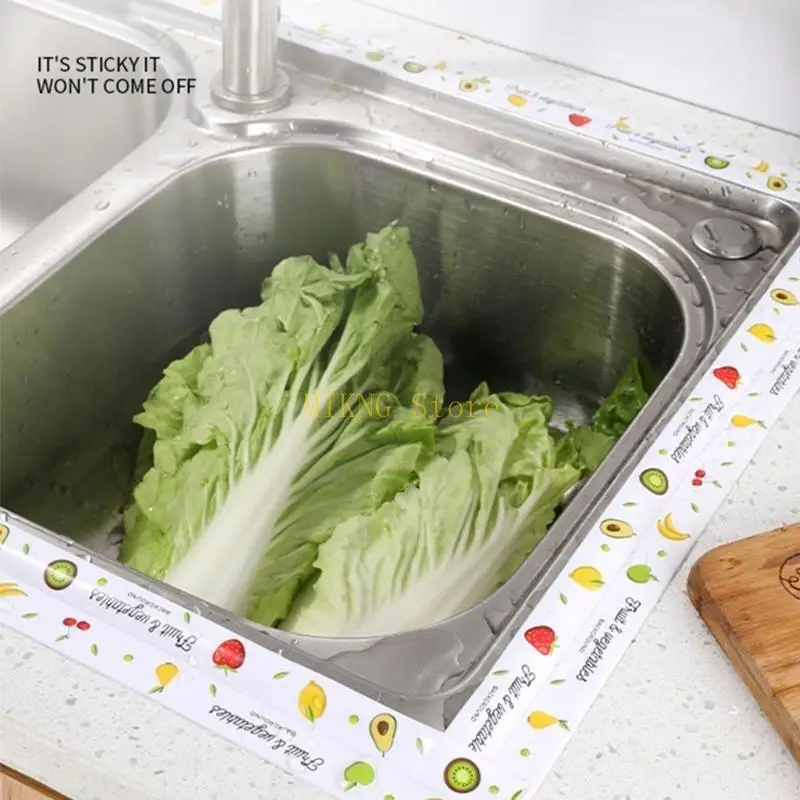 3.2mx3.8cm Dải niêm phong Băng niêm phong không thấm nước Băng niêm phong bán chạy nhất