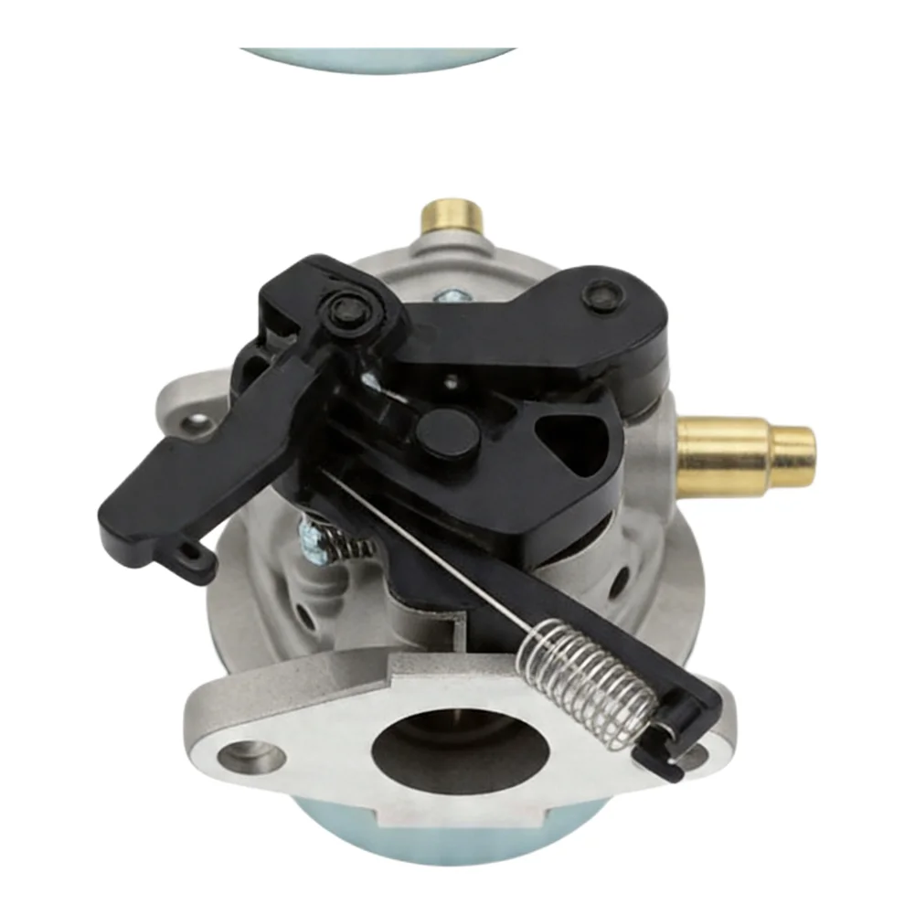 

Комплект карбюратора для мойки высокого давления 2700-3100PSI, двигатель 594287 591137 590948, запчасти для обслуживания аппаратов высокого давления