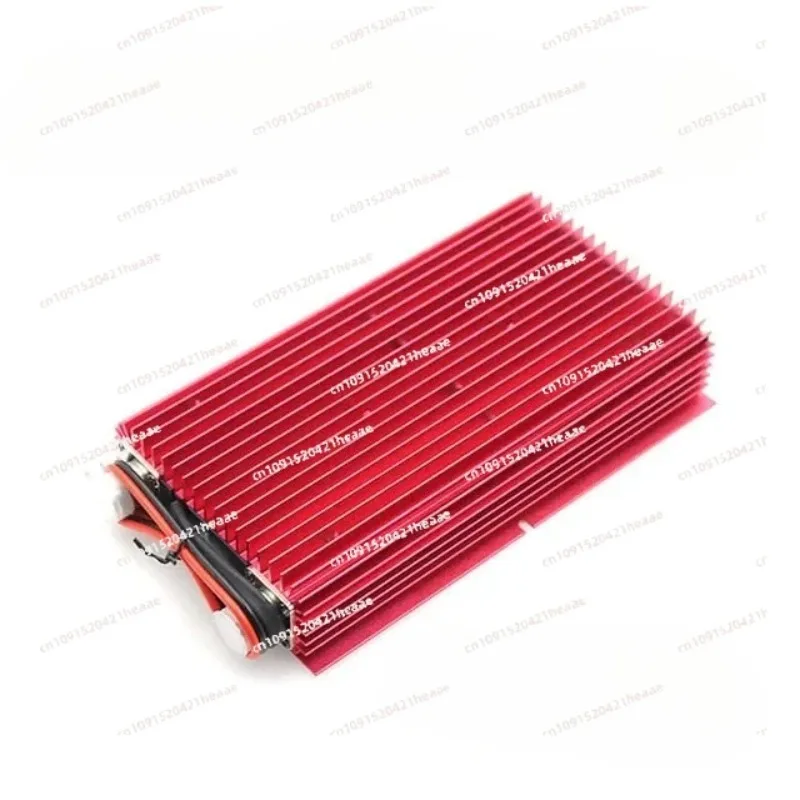 Suitable for 300 Plus Power Amplifier Radio, 100W FM, 150W AM, 300W