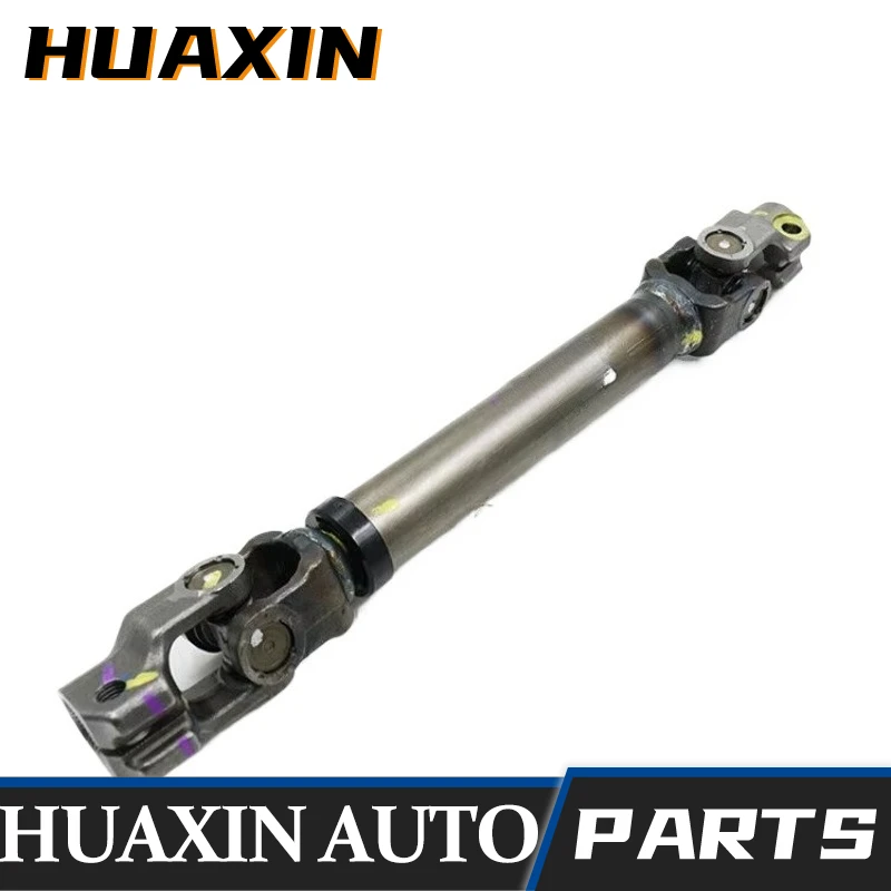 

56400D3000 56400-D3000 Рулевая колонка для Hyundai Tucson 2016-2019 Kia KX5 Lionel 2016-2021