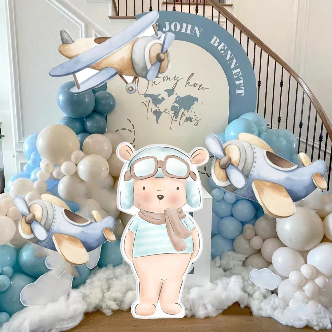 #3 Cheap Cardboard Cutouts Worth Buying