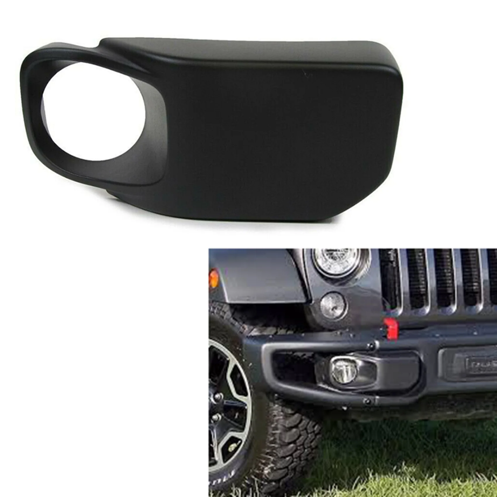 excelente-2x-cubiertas-de-acero-para-faros-antiniebla-delanteros-izquierdo-derecho-para-jeep-wrangler-2013-2017-68231962aa